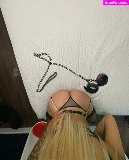 Paulistorne OnlyFans Thumbnail #T0cpIgou2W