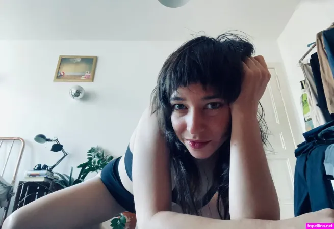 Paulita Pappel OnlyFans Thumbnail #02He1TEPd2