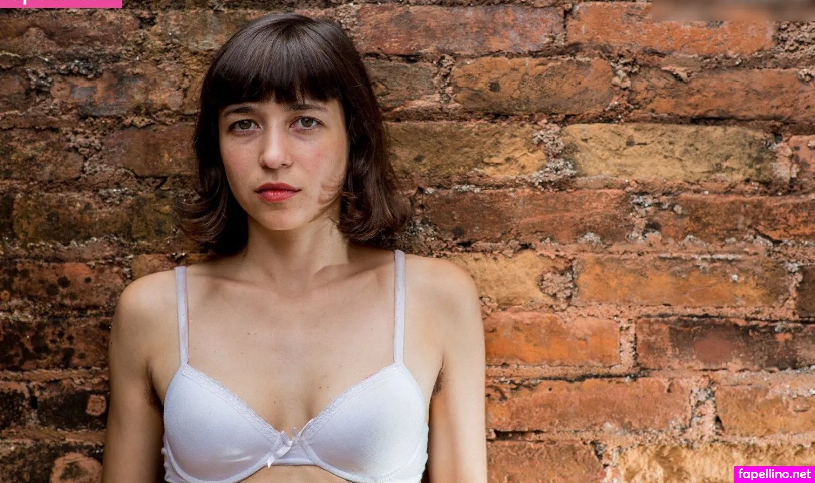paulitapappel Nude Leaked OnlyFans Photo #facih3Jxer