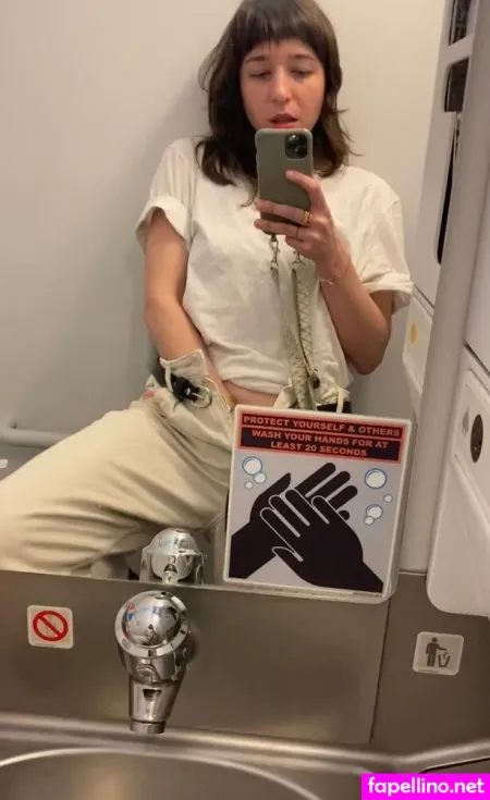 Paulita Pappel OnlyFans Thumbnail #sNg60JJsS2