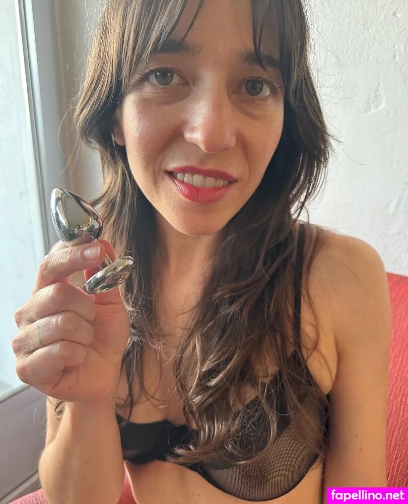 paulitapappel Nude Leaked OnlyFans Photo #wTquvf4wsw