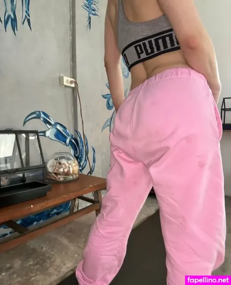 Paulitapappel OnlyFans Thumbnail #TtgNSOnI3a