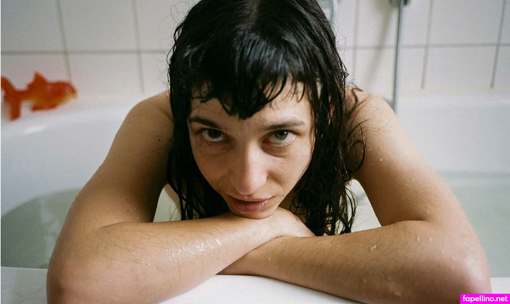 paulitapappel Nude Leaked OnlyFans Photo #ZOQYhxw9jV