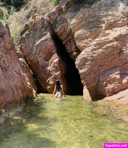 Paulitiiiu OnlyFans Thumbnail #SBj2pXiTQJ