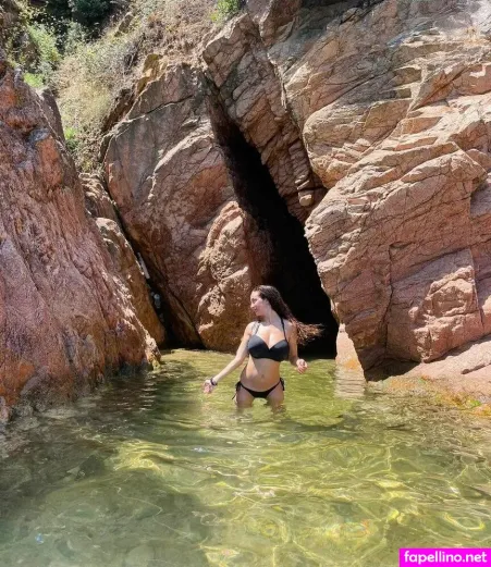 Paulitiiiu OnlyFans Thumbnail #ctcxLzJMEm