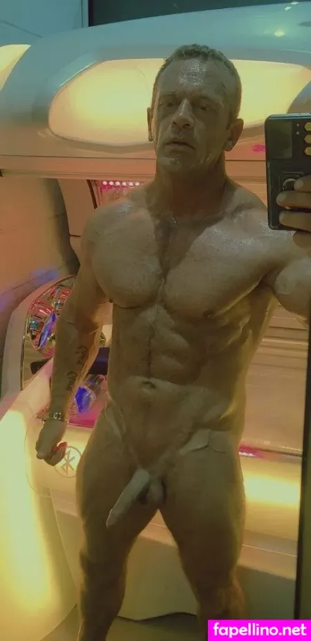 Paulmc80 OnlyFans Thumbnail #p8NCkcXo4T