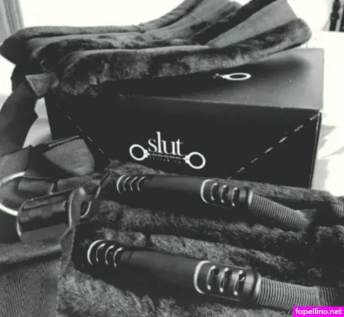 Paulnlexi OnlyFans Thumbnail #cBIWznhYql