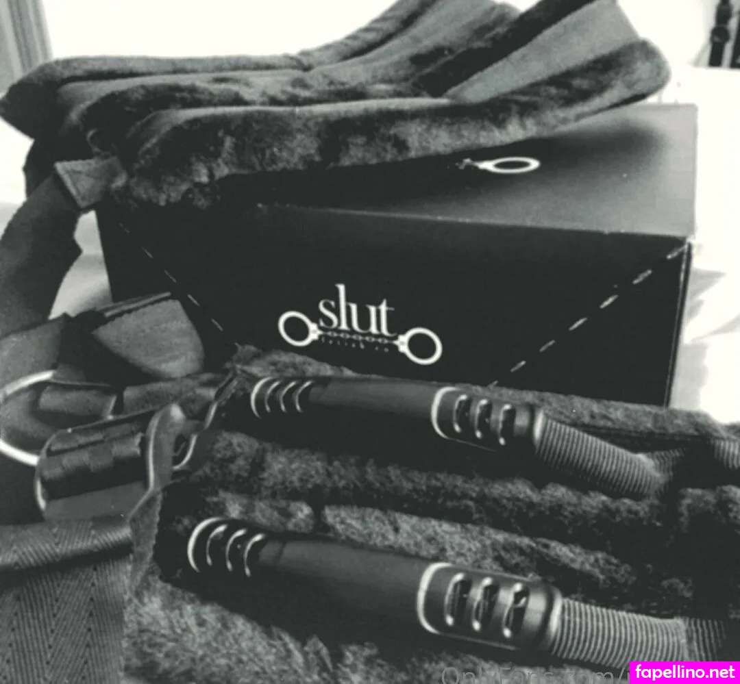 patonlexi, paulnlexi Nude Leaked OnlyFans Photo #cBIWznhYql