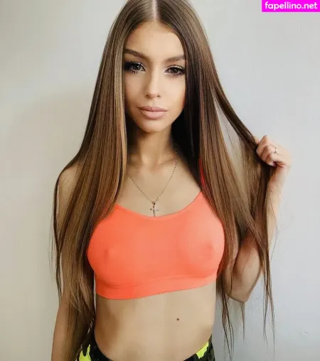 Paulusiaczekkk OnlyFans Thumbnail #21jxLB9z8r