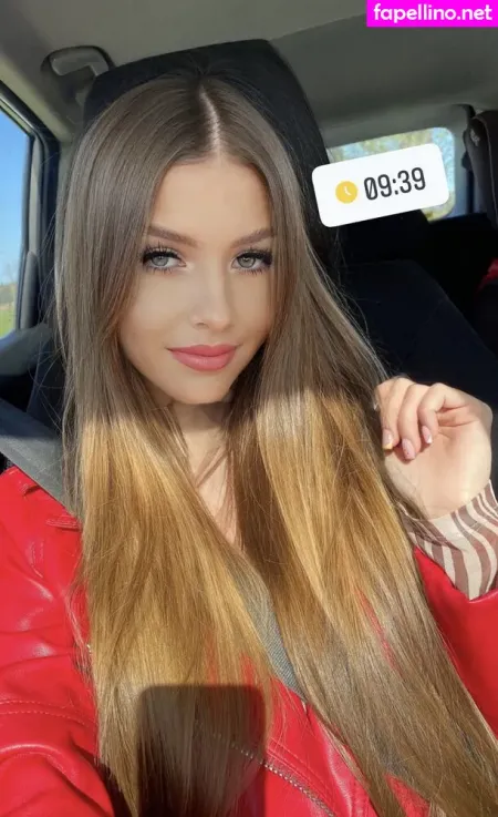 Paulusiaczekkk OnlyFans Thumbnail #4PKxMGNBjY