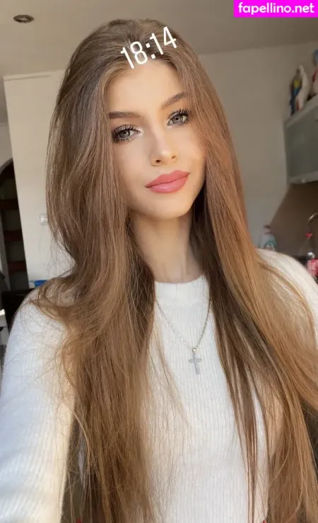 Paulusiaczekkk OnlyFans Thumbnail #TZZyQkT9Qi