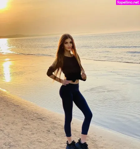 Paulusiaczekkk OnlyFans Thumbnail #mlxFG8kaO6