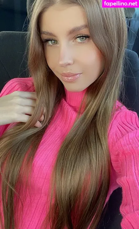 Paulusiaczekkk OnlyFans Thumbnail #nTgzenRs46