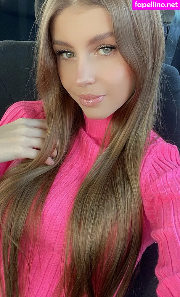 paulusiaczek Nude Leaked OnlyFans Photo #nTgzenRs46