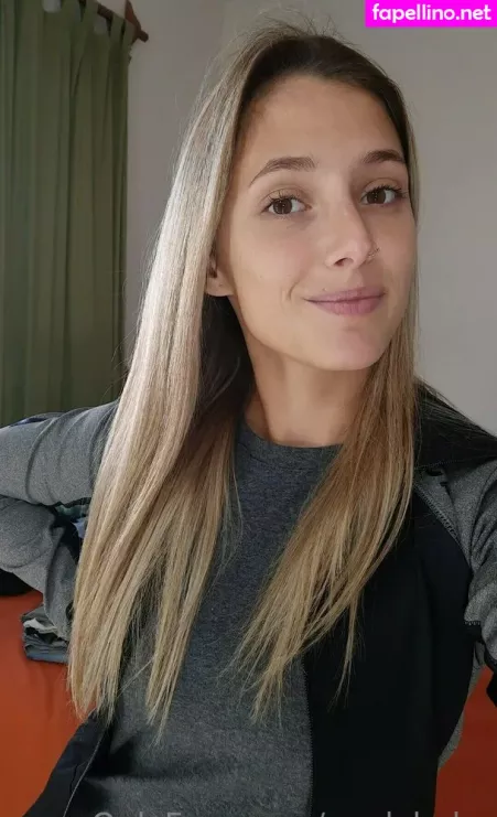 Paulybaby OnlyFans Thumbnail #Ifi3LTOwM0