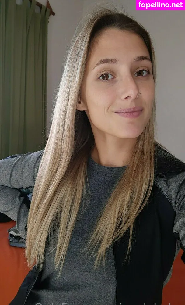 paulybaby Nude Leaked OnlyFans Photo #Ifi3LTOwM0