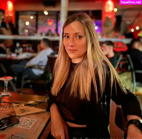 Paulybaby OnlyFans Thumbnail #U8HyHP41fx