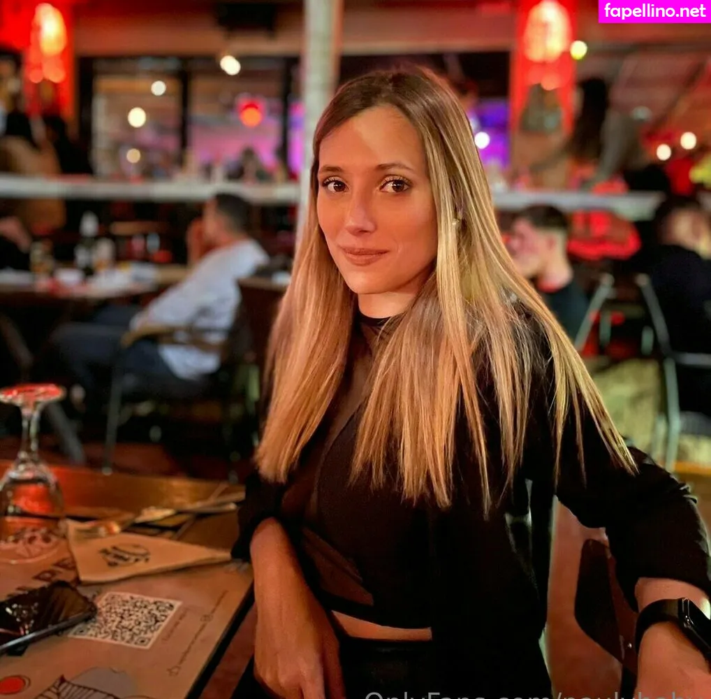 paulybaby Nude Leaked OnlyFans Photo #U8HyHP41fx