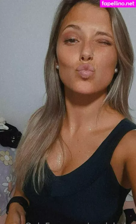 Paulybaby OnlyFans Thumbnail #zYE1UdImbf