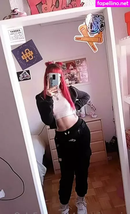 Paumiauxvip OnlyFans Thumbnail #6dwfo2nf0A