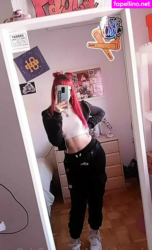 paumiauxvip, saspurs_biggest_fan Nude Leaked OnlyFans Photo #6dwfo2nf0A