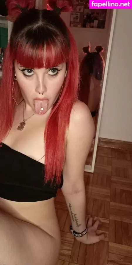 Paumiauxvip OnlyFans Thumbnail #T9iufdAnVB