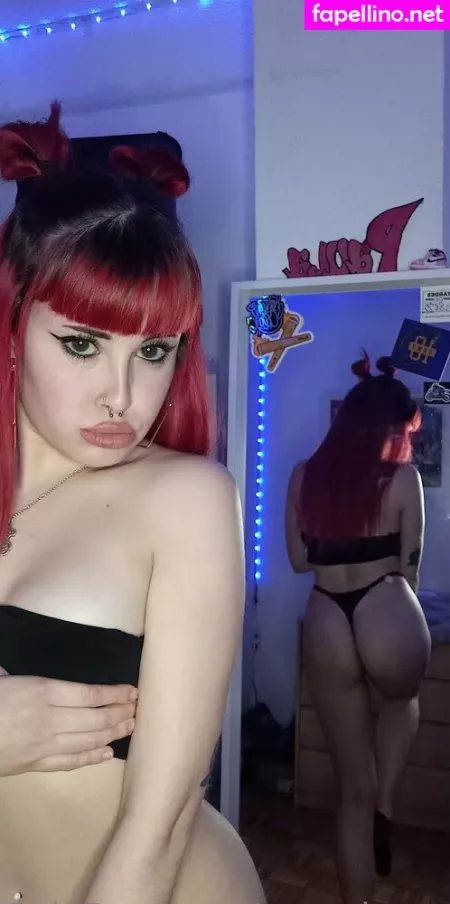 Paumiauxvip OnlyFans Thumbnail #o9bvS34jCF