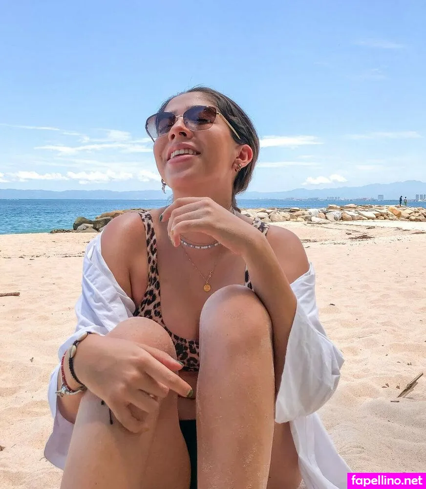 Pau Moreno, paumove Nude Leaked OnlyFans Photo #1henEDmKsO