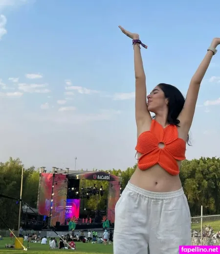 Paumove OnlyFans Thumbnail #3GvhnGAiJe