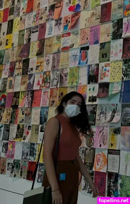 Paumove OnlyFans Thumbnail #Fe2GaaL6KS