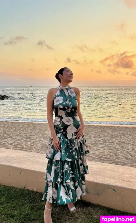 Paumove OnlyFans Thumbnail #M6V3Y7s2PS