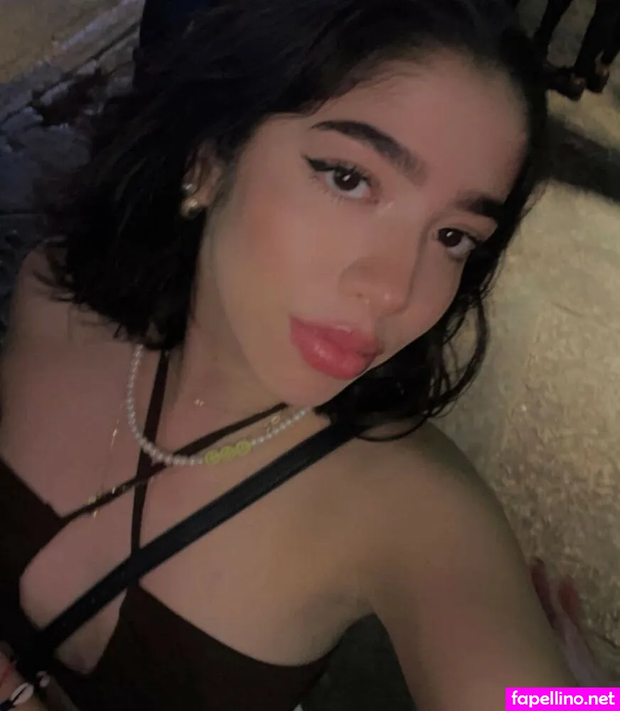 Pau Moreno, paumove Nude Leaked OnlyFans Photo #Pumxd3lnBm