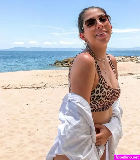 Paumove OnlyFans Thumbnail #qjlW09ALpc