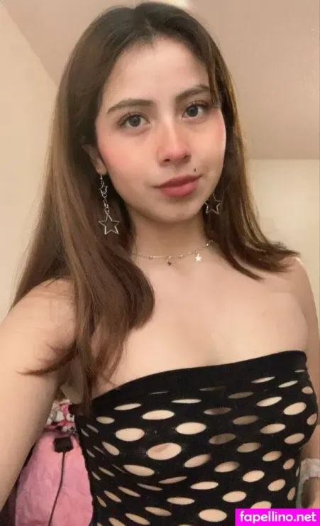 Paupadk Main Profile Photo