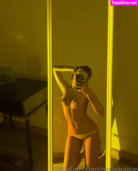 Paupauline OnlyFans Thumbnail #17Y3jsBY9n