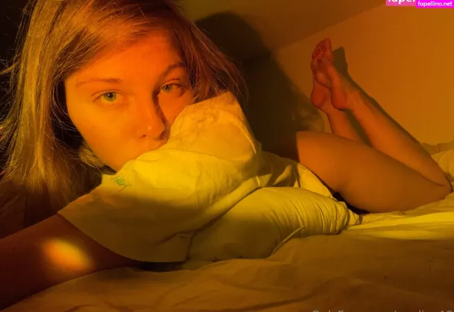Paupauline OnlyFans Thumbnail #aU6vNFPtSF
