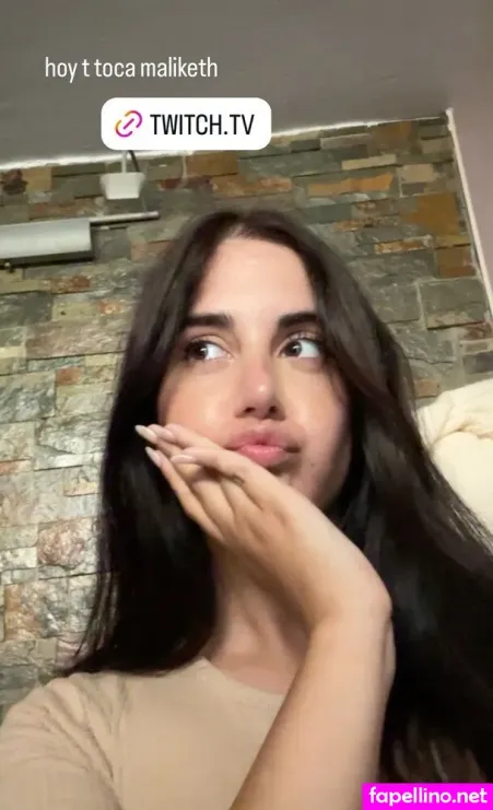 Pausenpaii OnlyFans Thumbnail #pj20V3kMaF