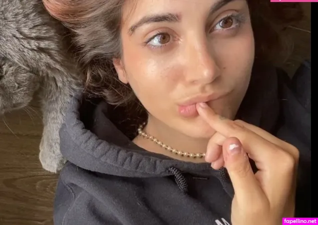 Pausenpaii OnlyFans Thumbnail #vItw5iMG2J