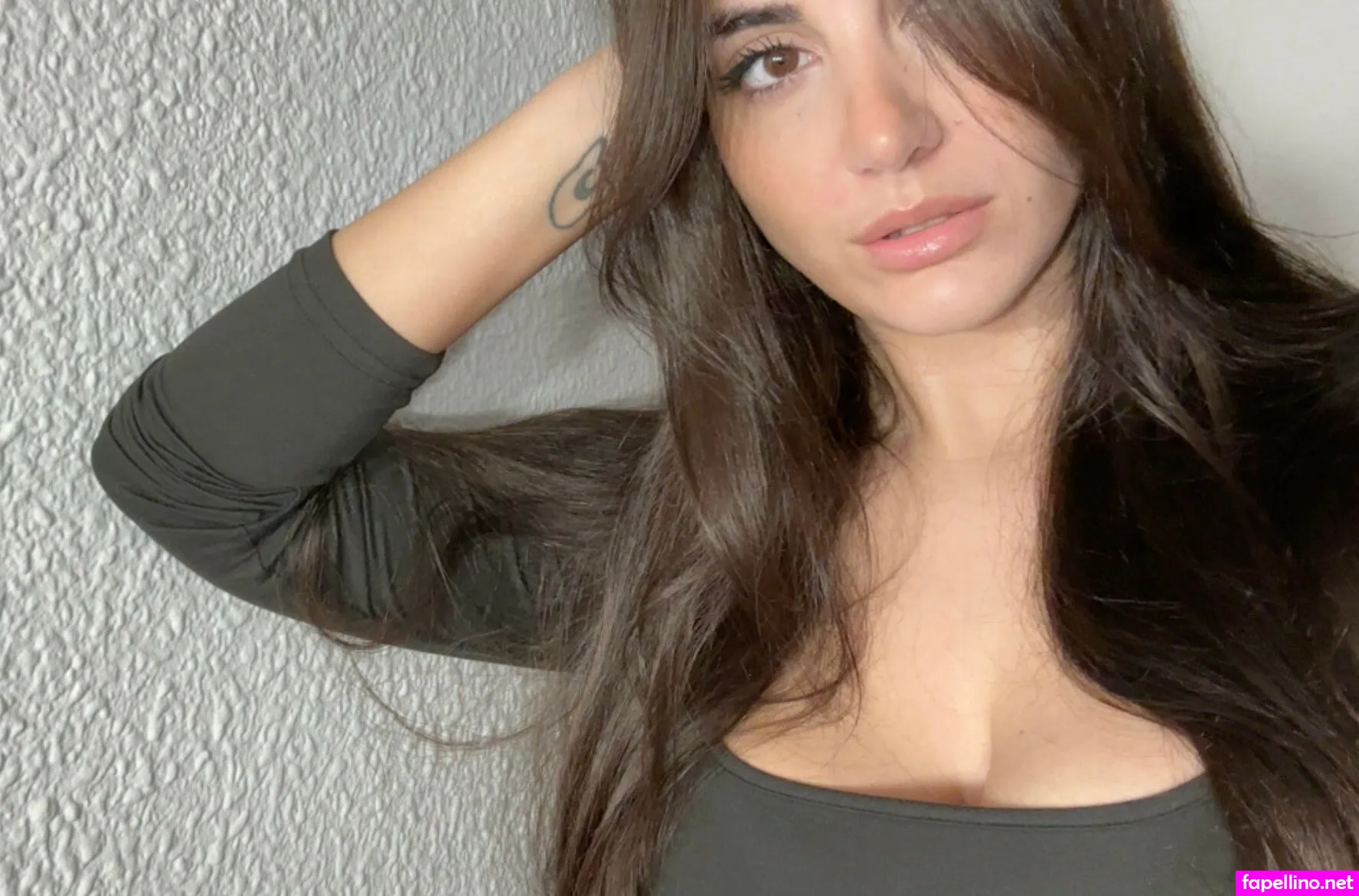 PauSenpai, Pausnp, pau_lich Nude Leaked OnlyFans Photo #xN8bHlO3aw