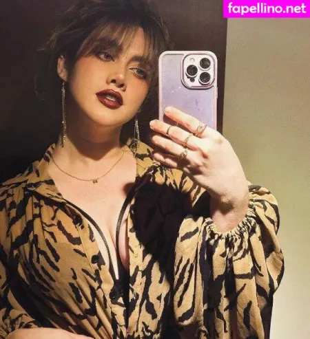 Pausoto OnlyFans Thumbnail #3sQPoeMGLL