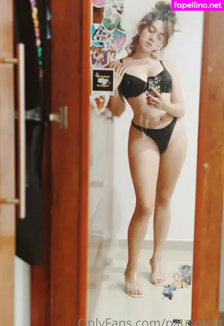 Pausoto OnlyFans Thumbnail #D8mOKg6iGc