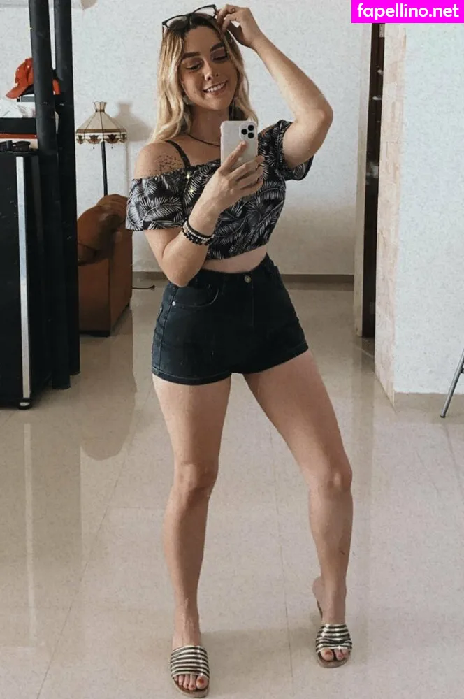 pausotort Nude Leaked OnlyFans Photo #Ecgc5nYOnm