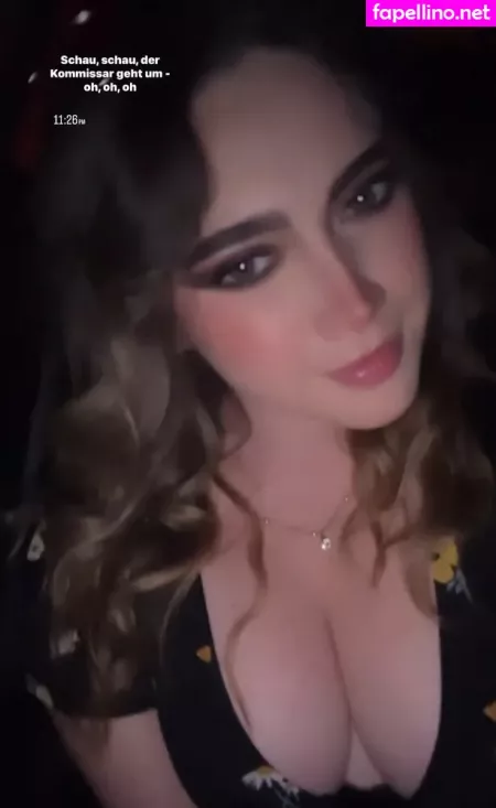 Pausoto OnlyFans Thumbnail #YUjCYQqJTu