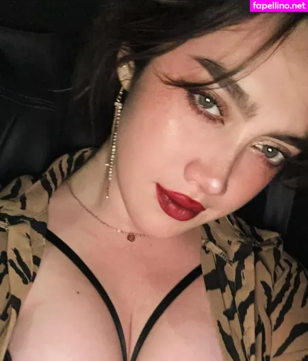 Pausoto OnlyFans Thumbnail #YxF2z84YMG