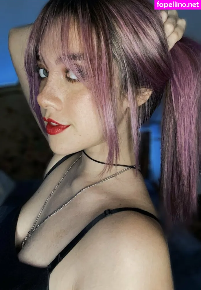 pausotort Nude Leaked OnlyFans Photo #ZPT1uMD8nP