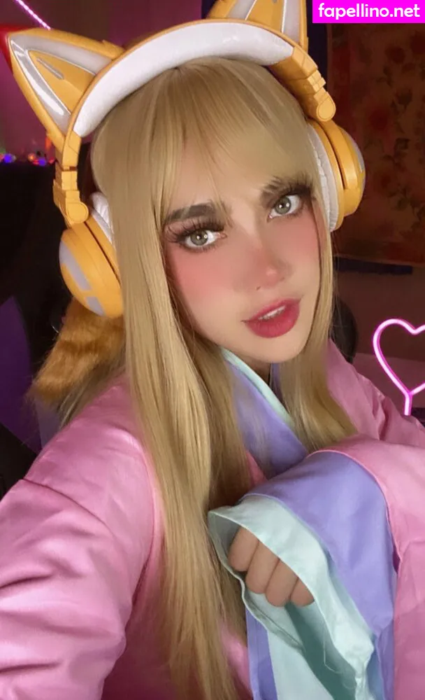 pausotort Nude Leaked OnlyFans Photo #b0JfYIQxHy