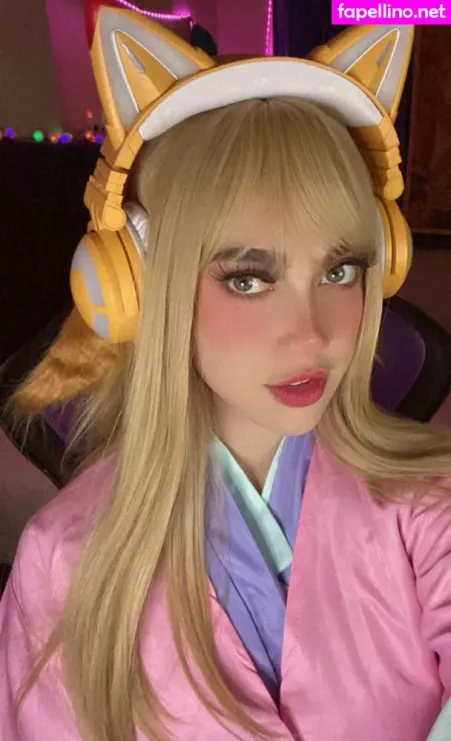 Pausoto OnlyFans Thumbnail #inUtEOOzTr