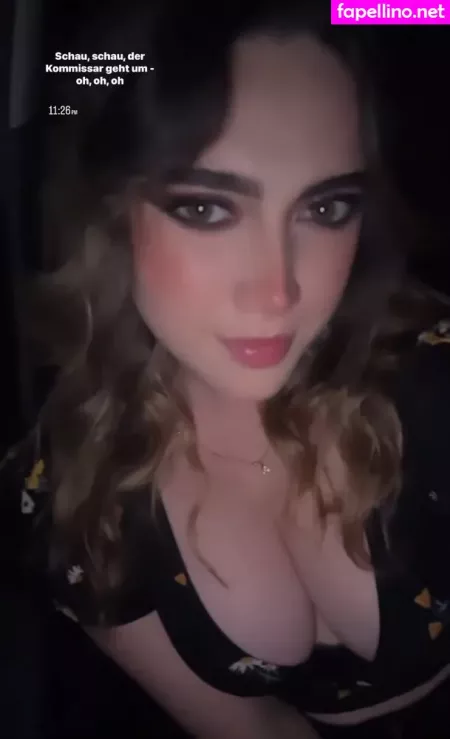 Pausoto OnlyFans Thumbnail #mCTfKTft3L