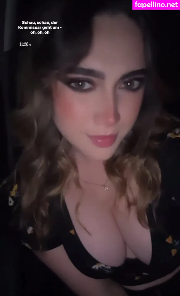 pausotort Nude Leaked OnlyFans Photo #mCTfKTft3L