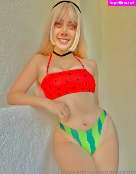 Pausoto OnlyFans Thumbnail #pChgDRfCUz